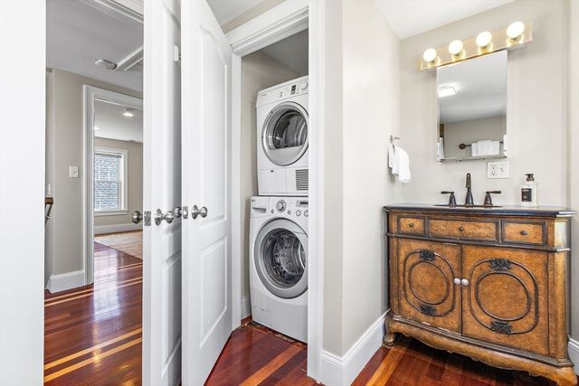77 Adams 2, Medford, MA 02155