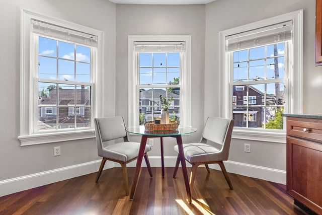 77 Adams 2, Medford, MA 02155