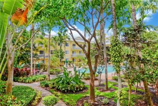 150 NE 15th Ave 235, Fort Lauderdale, FL 33301