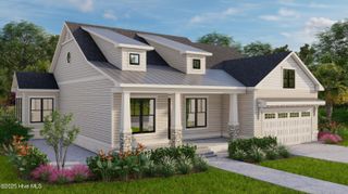391 Blossom Tree Lane SE, Bolivia, NC 28422