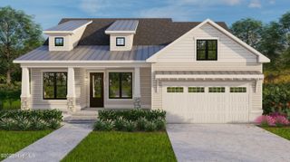 391 Blossom Tree Lane SE, Bolivia, NC 28422