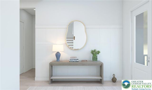 5683 Frederick Drive Olympia, East Allen Twp, PA 18017