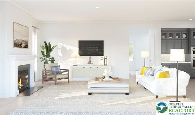 5683 Frederick Drive Olympia, East Allen Twp, PA 18017