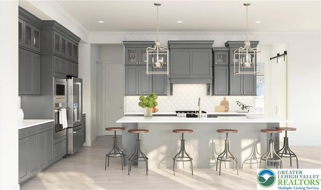 5683 Frederick Drive Olympia, East Allen Twp, PA 18017