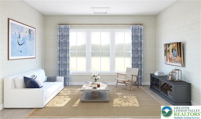 5683 Frederick Drive Olympia, East Allen Twp, PA 18017