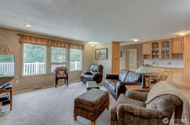 409 Austin Ave, Wenatchee, WA 98801