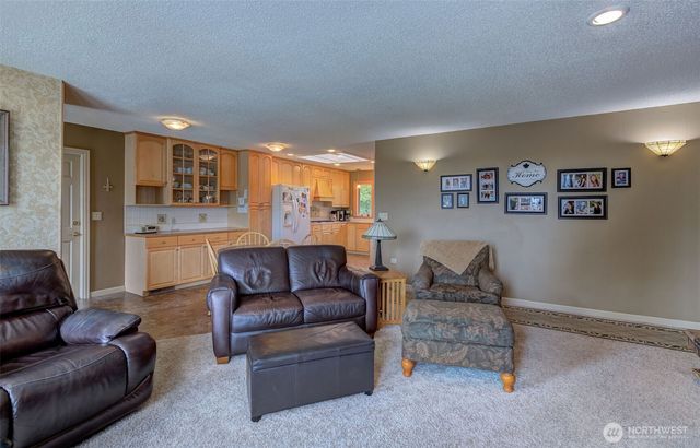 409 Austin Ave, Wenatchee, WA 98801