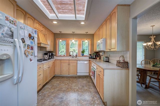 409 Austin Ave, Wenatchee, WA 98801