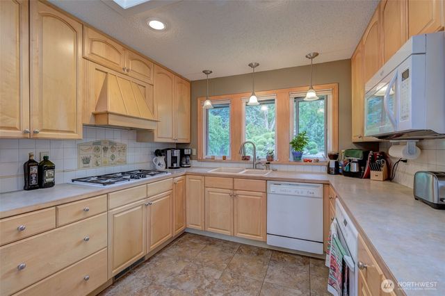 409 Austin Ave, Wenatchee, WA 98801