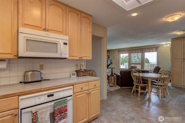 409 Austin Ave, Wenatchee, WA 98801