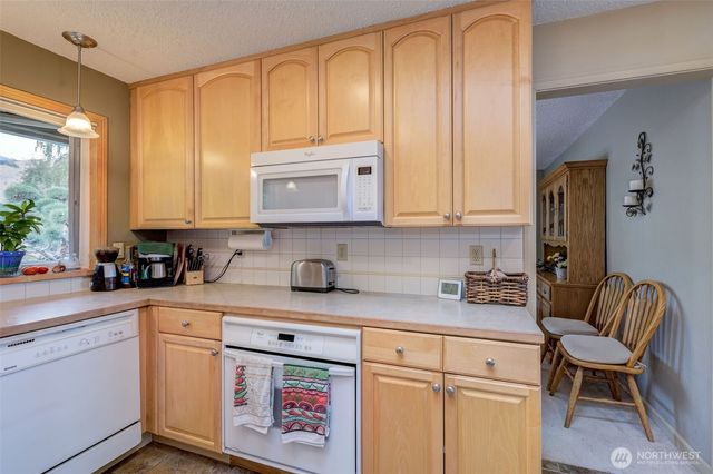 409 Austin Ave, Wenatchee, WA 98801