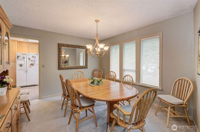 409 Austin Ave, Wenatchee, WA 98801