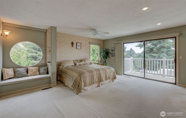 409 Austin Ave, Wenatchee, WA 98801