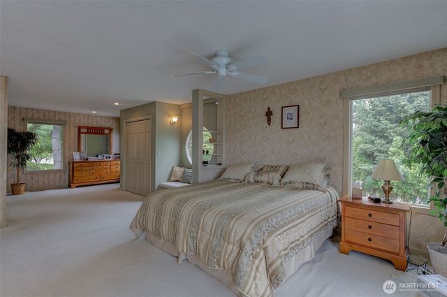 409 Austin Ave, Wenatchee, WA 98801