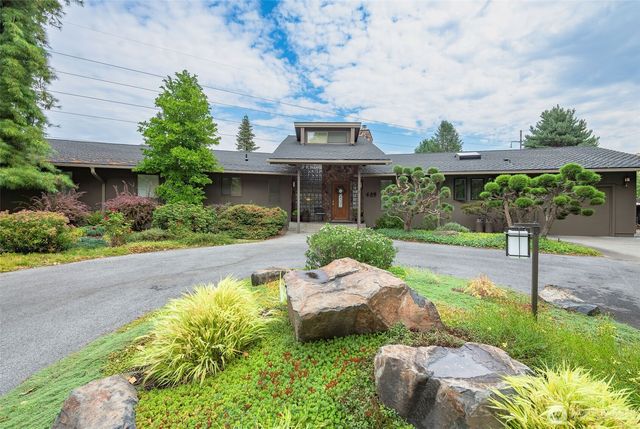 409 Austin Ave, Wenatchee, WA 98801