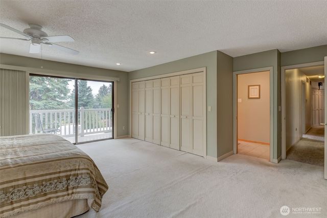 409 Austin Ave, Wenatchee, WA 98801