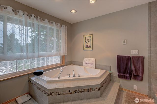 409 Austin Ave, Wenatchee, WA 98801