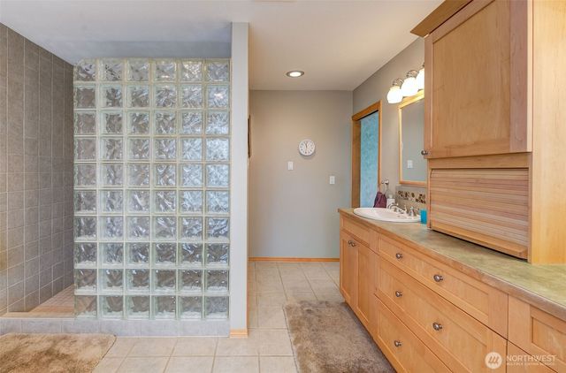 409 Austin Ave, Wenatchee, WA 98801