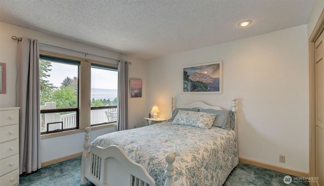 409 Austin Ave, Wenatchee, WA 98801