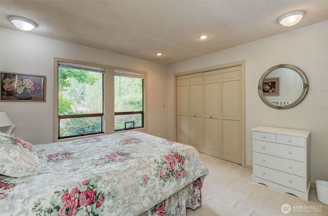 409 Austin Ave, Wenatchee, WA 98801