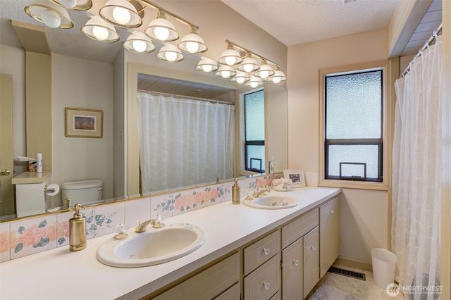 409 Austin Ave, Wenatchee, WA 98801