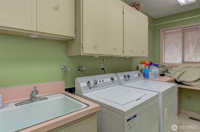 409 Austin Ave, Wenatchee, WA 98801