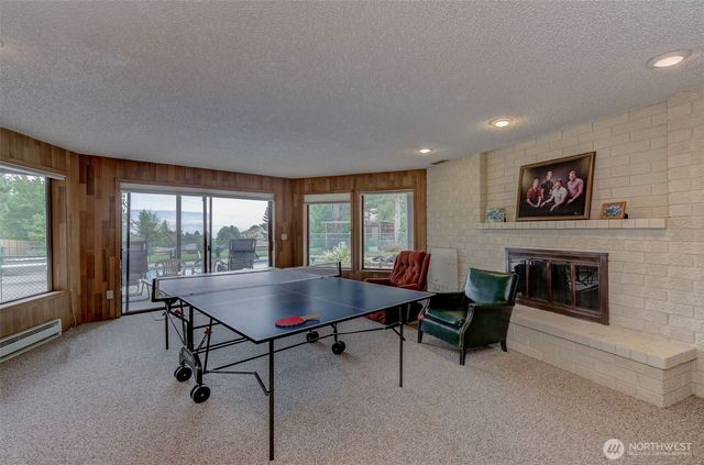 409 Austin Ave, Wenatchee, WA 98801