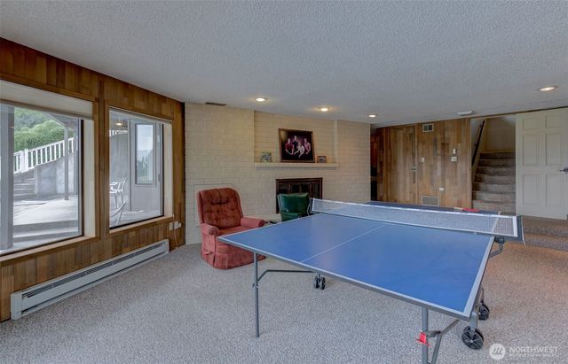 409 Austin Ave, Wenatchee, WA 98801