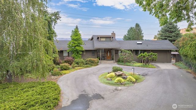 409 Austin Ave, Wenatchee, WA 98801