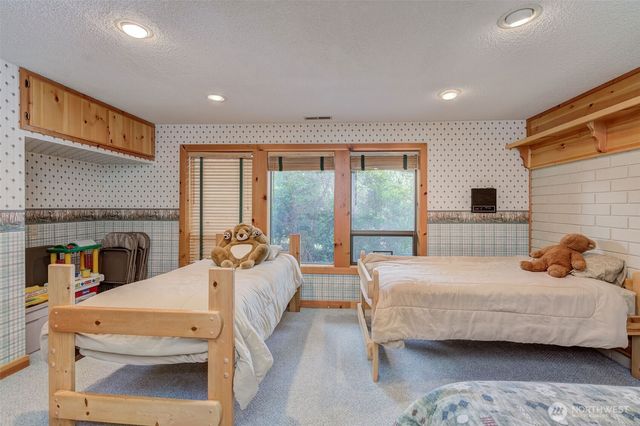 409 Austin Ave, Wenatchee, WA 98801