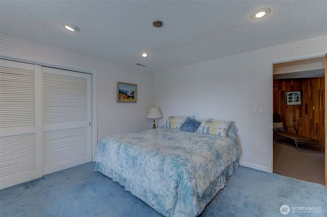 409 Austin Ave, Wenatchee, WA 98801