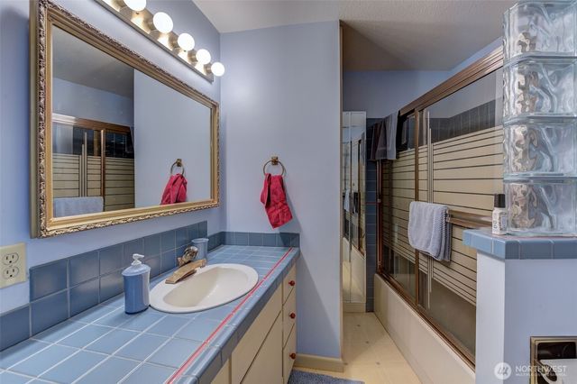 409 Austin Ave, Wenatchee, WA 98801