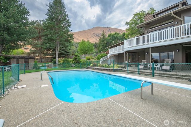 409 Austin Ave, Wenatchee, WA 98801