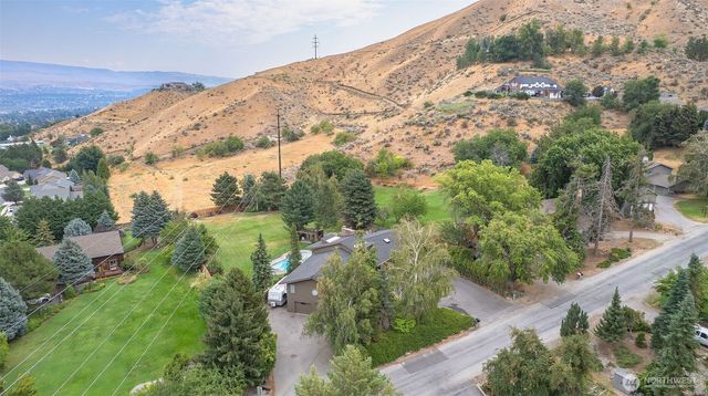 409 Austin Ave, Wenatchee, WA 98801