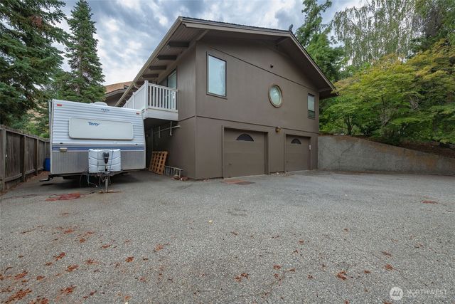 409 Austin Ave, Wenatchee, WA 98801