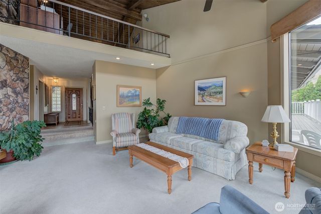 409 Austin Ave, Wenatchee, WA 98801