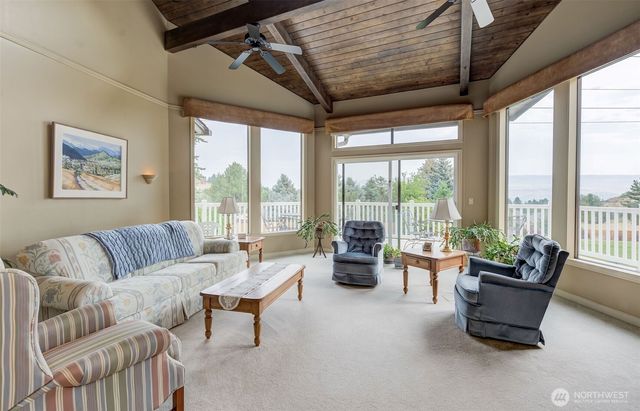 409 Austin Ave, Wenatchee, WA 98801