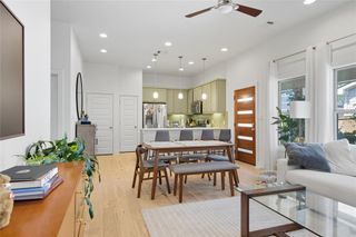 2007 Sl Davis Ave B, Austin, TX 78702