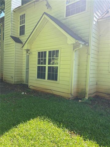 2581 Star Lane, Decatur, GA 30034