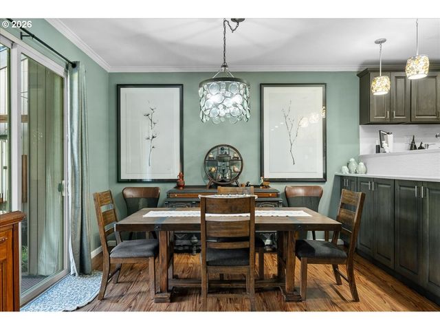 6660 HUNTINGTON Cir, Salem, OR 97306