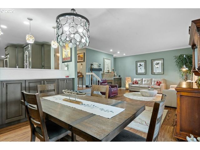 6660 HUNTINGTON Cir, Salem, OR 97306