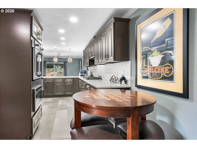 6660 HUNTINGTON Cir, Salem, OR 97306