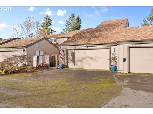 6660 HUNTINGTON Cir, Salem, OR 97306