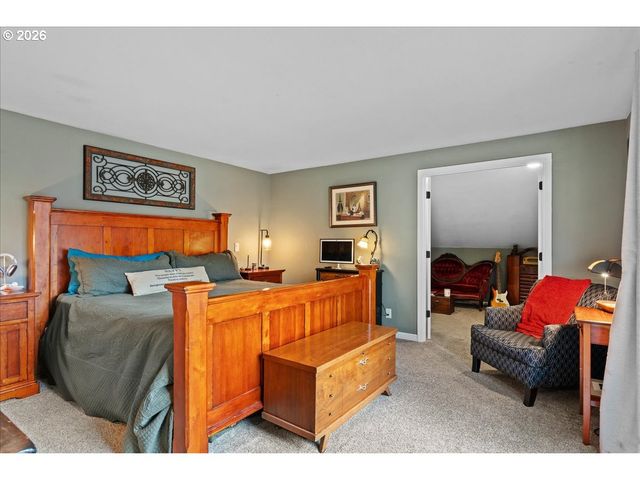 6660 HUNTINGTON Cir, Salem, OR 97306