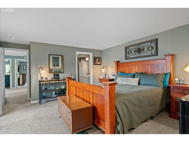 6660 HUNTINGTON Cir, Salem, OR 97306