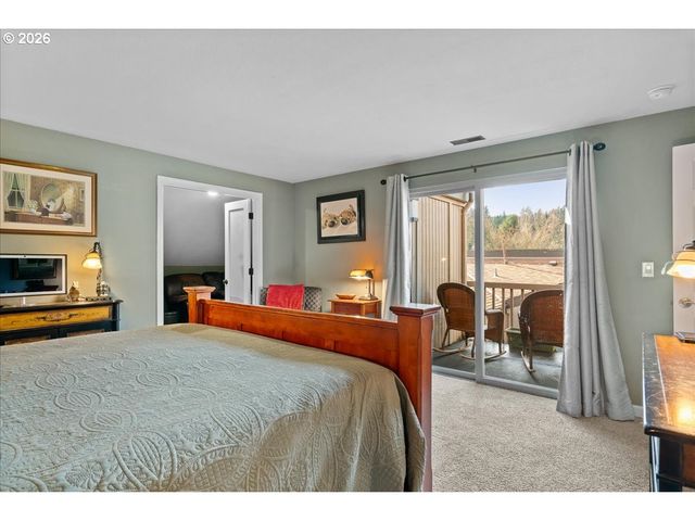 6660 HUNTINGTON Cir, Salem, OR 97306