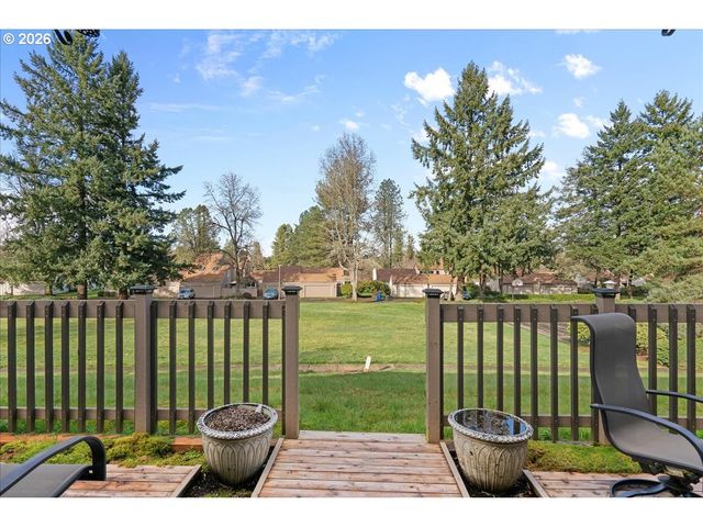 6660 HUNTINGTON Cir, Salem, OR 97306