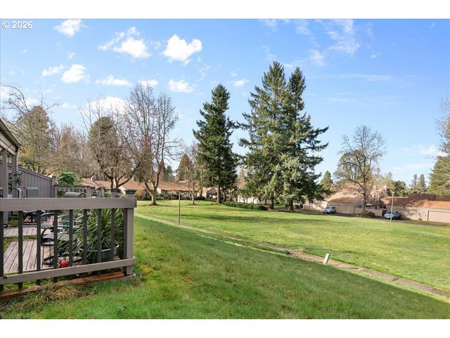 6660 HUNTINGTON Cir, Salem, OR 97306