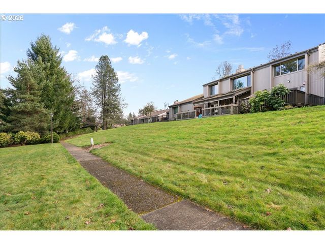 6660 HUNTINGTON Cir, Salem, OR 97306