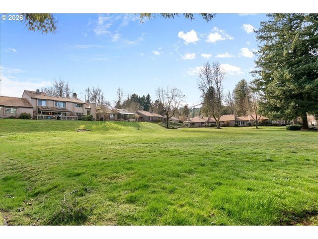 6660 HUNTINGTON Cir, Salem, OR 97306